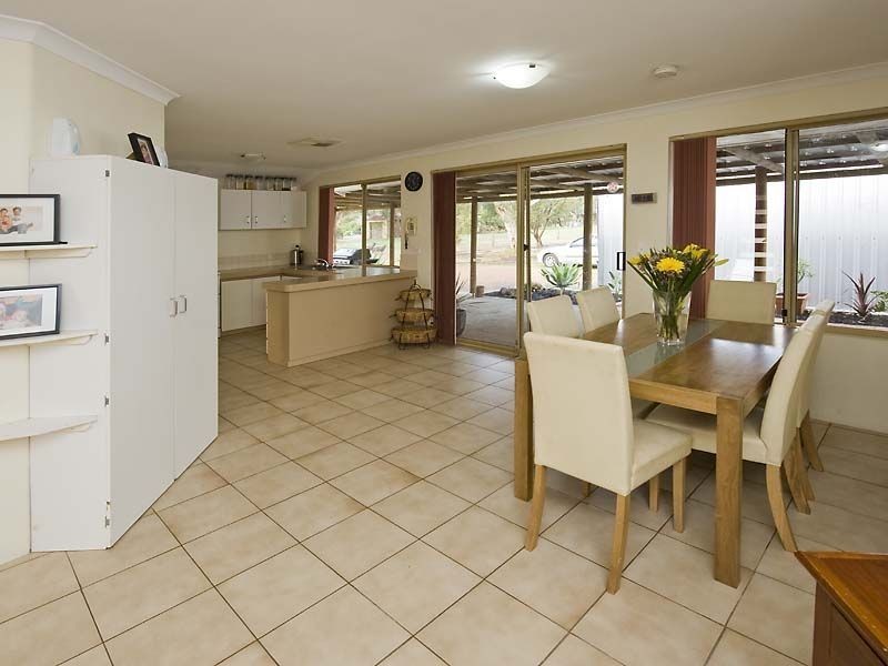 44 Dallas Street, Waroona WA 6215