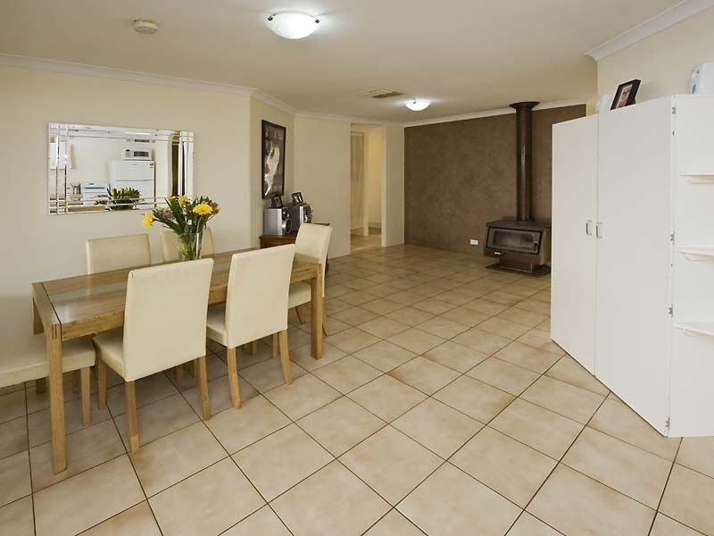 44 Dallas Street, Waroona WA 6215