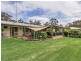 35 Gladstone Street, Cookernup WA 6220