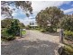 35 Gladstone Street, Cookernup WA 6220
