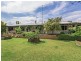 35 Gladstone Street, Cookernup WA 6220
