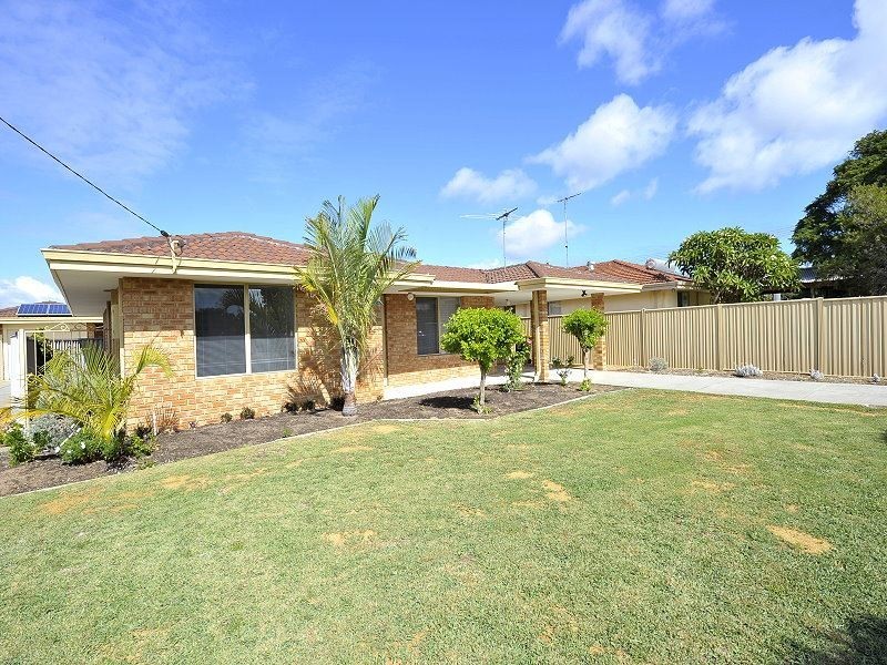 7A Chepstow Drive, Mandurah WA 6210
