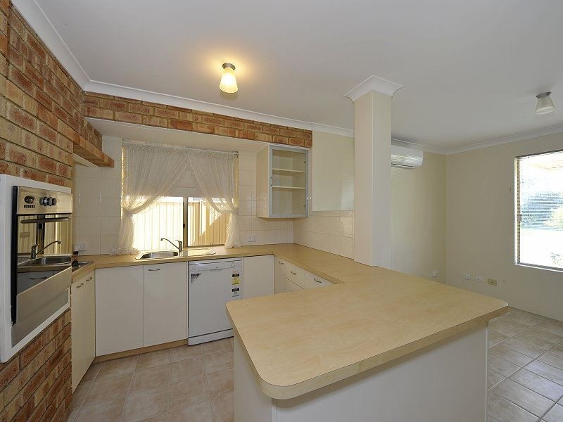 7A Chepstow Drive, Mandurah WA 6210