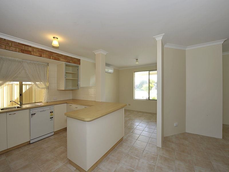 7A Chepstow Drive, Mandurah WA 6210