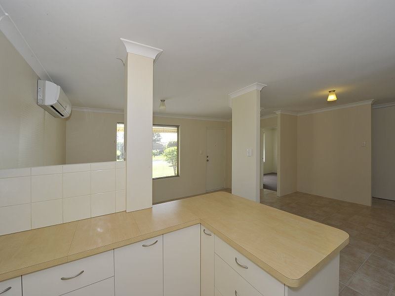 7A Chepstow Drive, Mandurah WA 6210