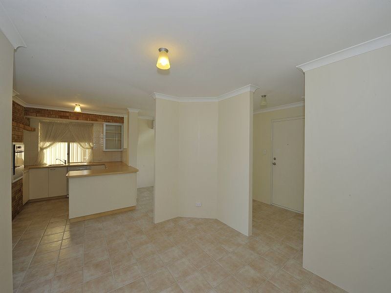 7A Chepstow Drive, Mandurah WA 6210