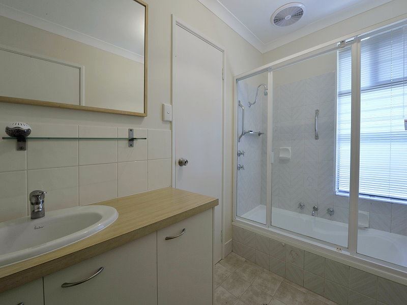 7A Chepstow Drive, Mandurah WA 6210