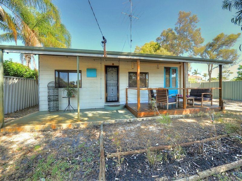 41 Cobblers Road, Falcon WA 6210