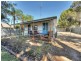 41 Cobblers Road, Falcon WA 6210