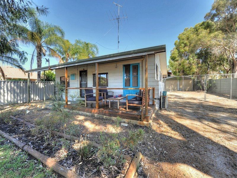 41 Cobblers Road, Falcon WA 6210