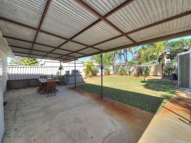 41 Cobblers Road, Falcon WA 6210