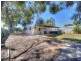 41 Cobblers Road, Falcon WA 6210