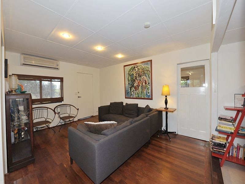 41 Cobblers Road, Falcon WA 6210