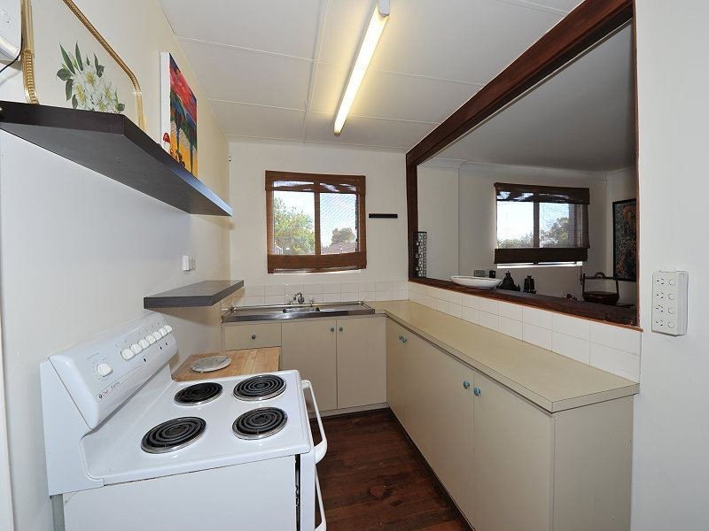 41 Cobblers Road, Falcon WA 6210