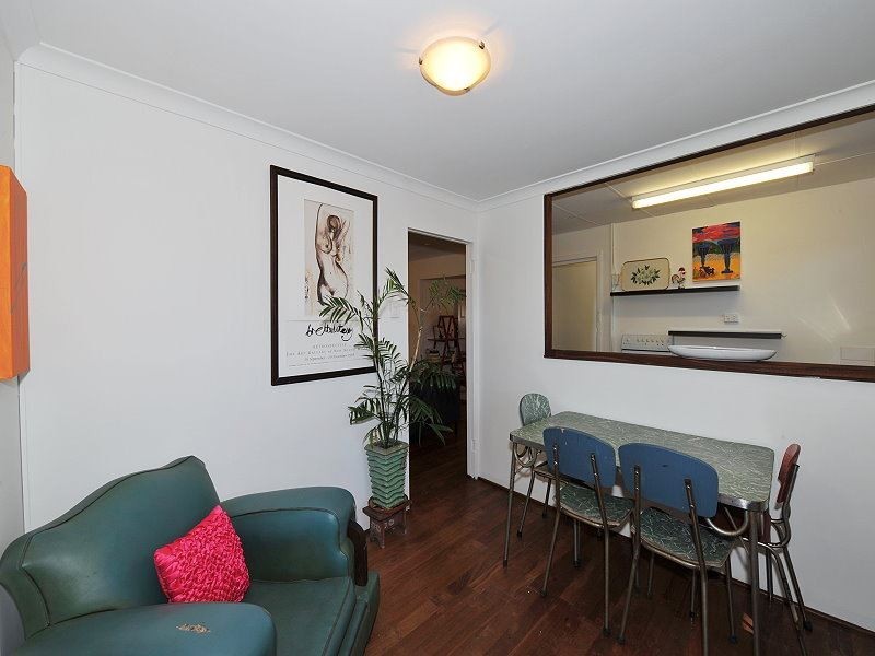 41 Cobblers Road, Falcon WA 6210