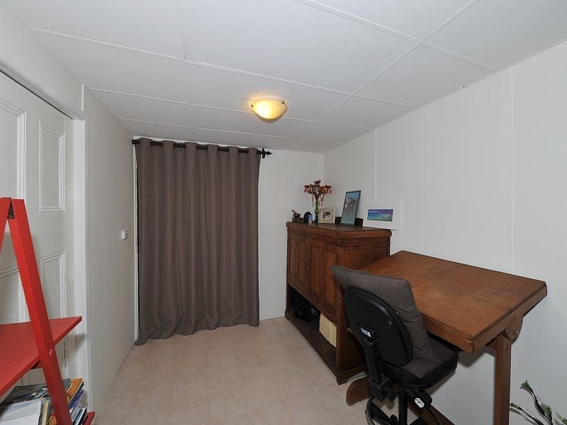 41 Cobblers Road, Falcon WA 6210