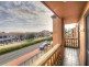 40 Westview Parade, Wannanup WA 6210