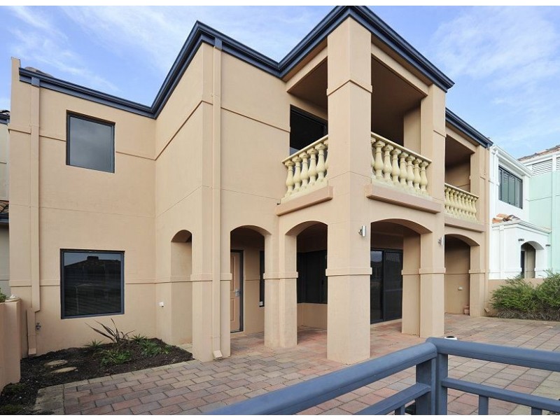 40 Westview Parade, Wannanup WA 6210