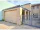 40 Westview Parade, Wannanup WA 6210