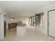 40 Westview Parade, Wannanup WA 6210