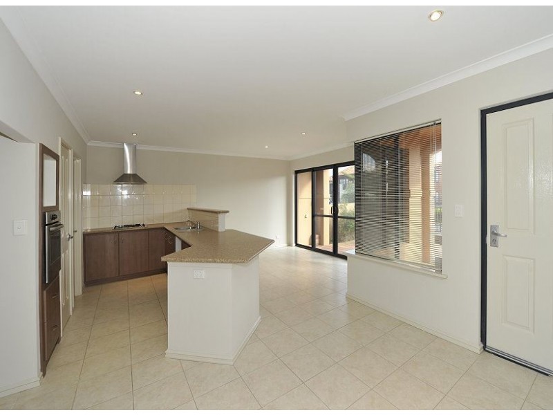 40 Westview Parade, Wannanup WA 6210