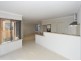 40 Westview Parade, Wannanup WA 6210