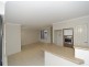 40 Westview Parade, Wannanup WA 6210