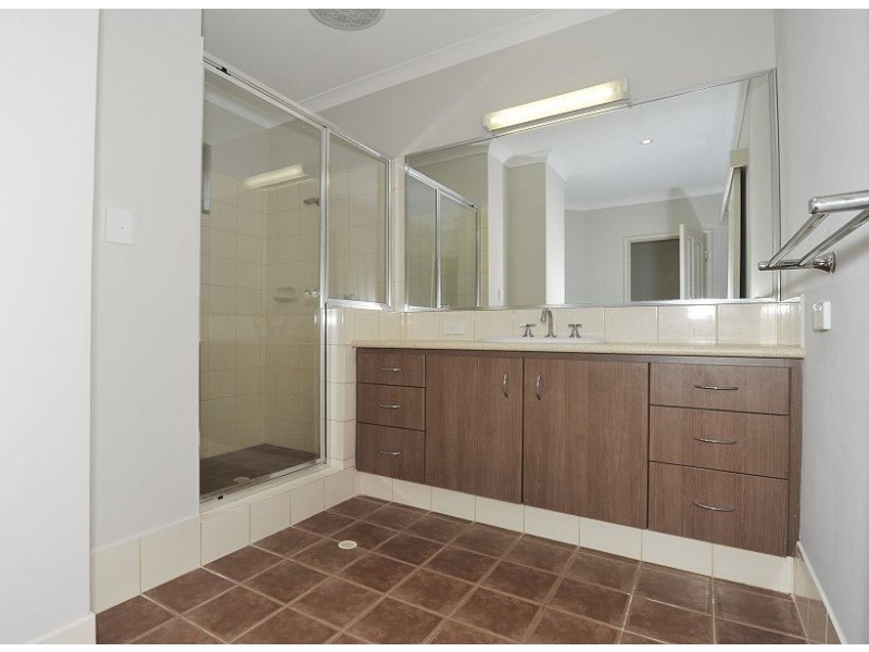 40 Westview Parade, Wannanup WA 6210