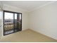 40 Westview Parade, Wannanup WA 6210