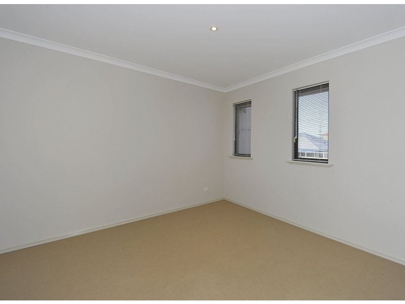40 Westview Parade, Wannanup WA 6210