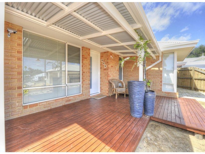 11 Wildwood Hill, Dawesville WA 6211