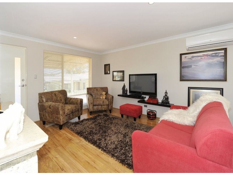 11 Wildwood Hill, Dawesville WA 6211