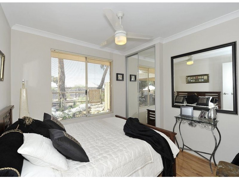 11 Wildwood Hill, Dawesville WA 6211