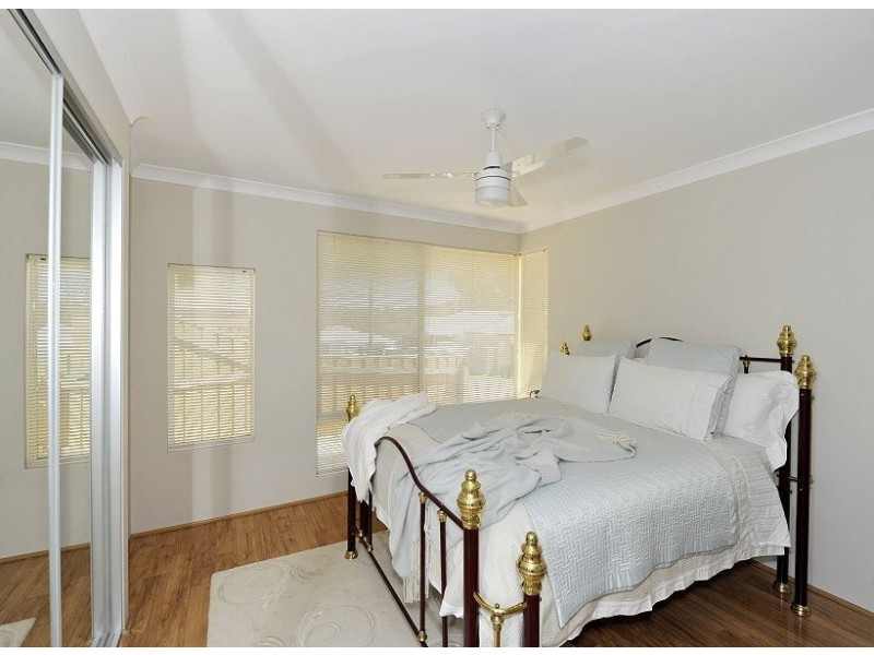 11 Wildwood Hill, Dawesville WA 6211