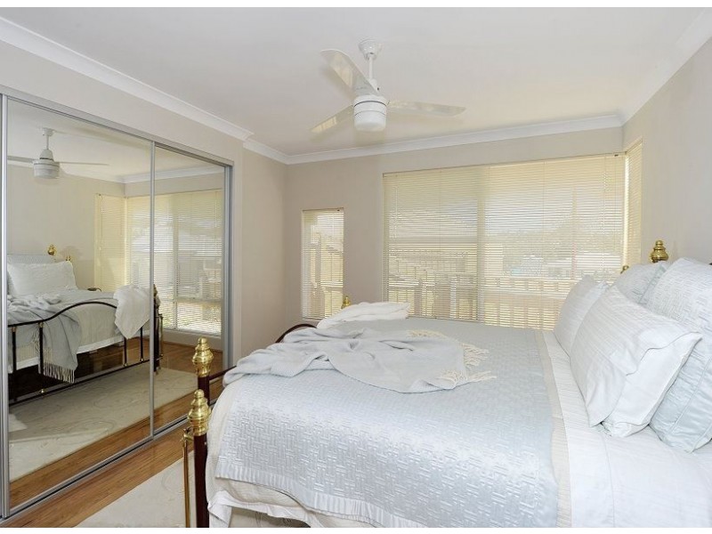 11 Wildwood Hill, Dawesville WA 6211