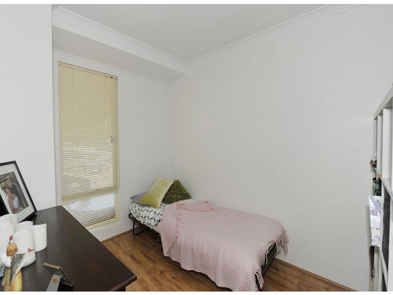 11 Wildwood Hill, Dawesville WA 6211