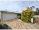 24 Austin Rise, Dawesville WA 6211