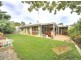 24 Austin Rise, Dawesville WA 6211