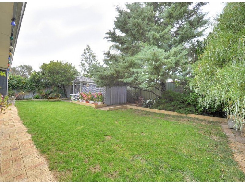 24 Austin Rise, Dawesville WA 6211