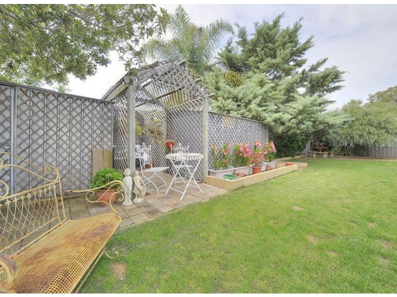 24 Austin Rise, Dawesville WA 6211