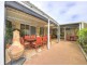 24 Austin Rise, Dawesville WA 6211