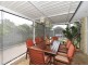 24 Austin Rise, Dawesville WA 6211