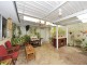 24 Austin Rise, Dawesville WA 6211
