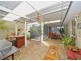 24 Austin Rise, Dawesville WA 6211