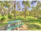 24 Austin Rise, Dawesville WA 6211