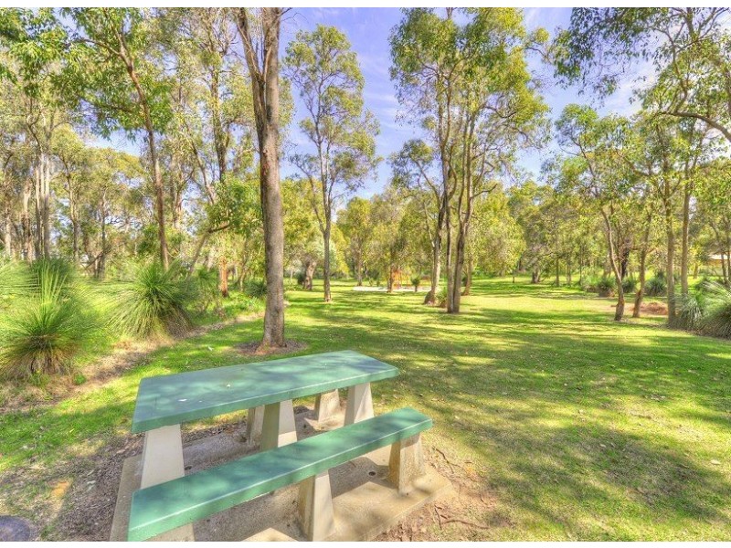 24 Austin Rise, Dawesville WA 6211