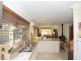 24 Austin Rise, Dawesville WA 6211