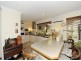 24 Austin Rise, Dawesville WA 6211