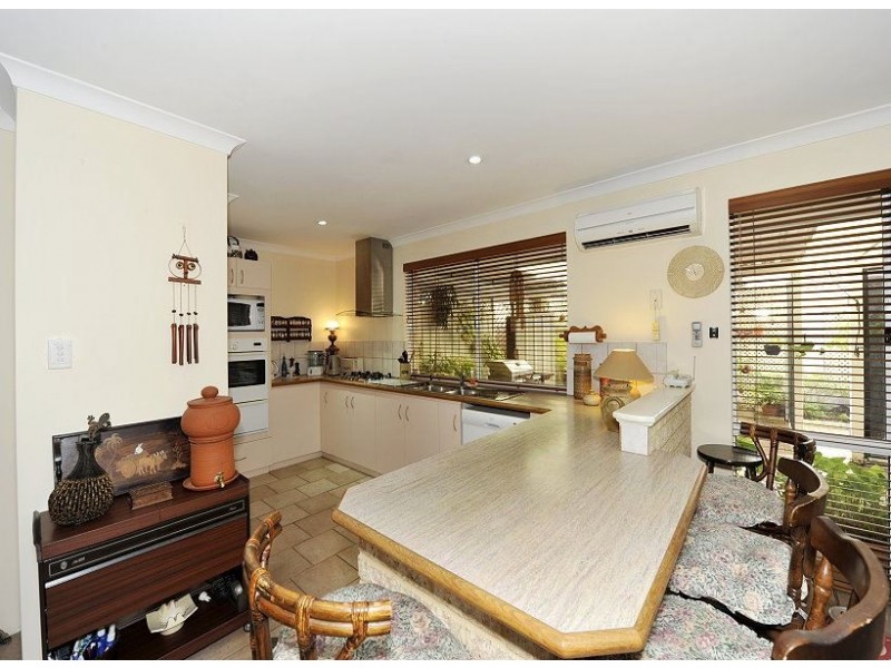 24 Austin Rise, Dawesville WA 6211
