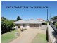 25 Success Street, Madora Bay WA 6210